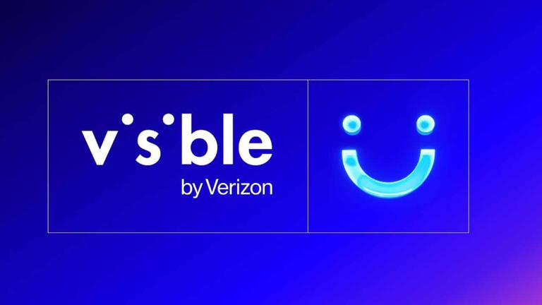 Verizon’s Visible launches a $55 phone and fiber bundle