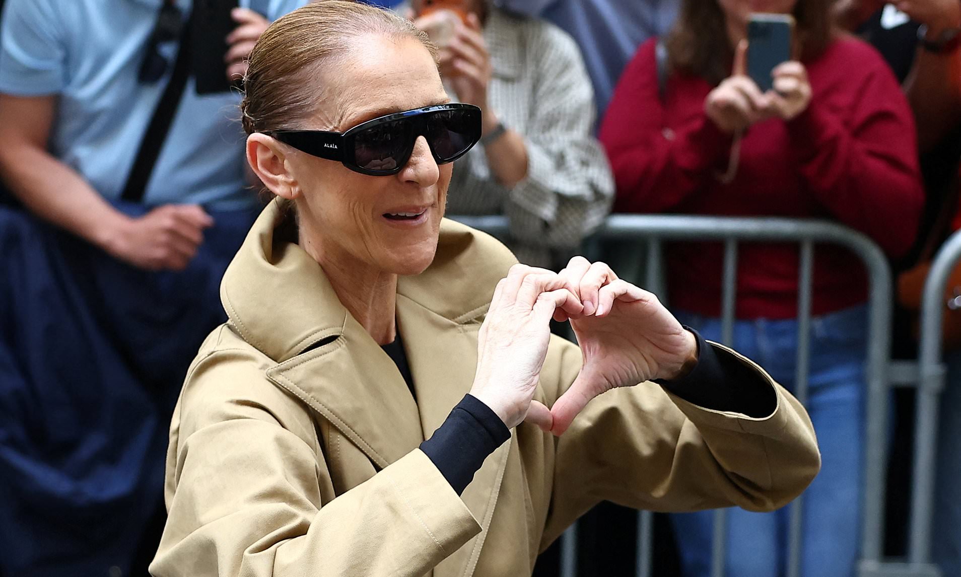 celine-dion-makes-her-first-public-appearance-in-two-years-as-arrives