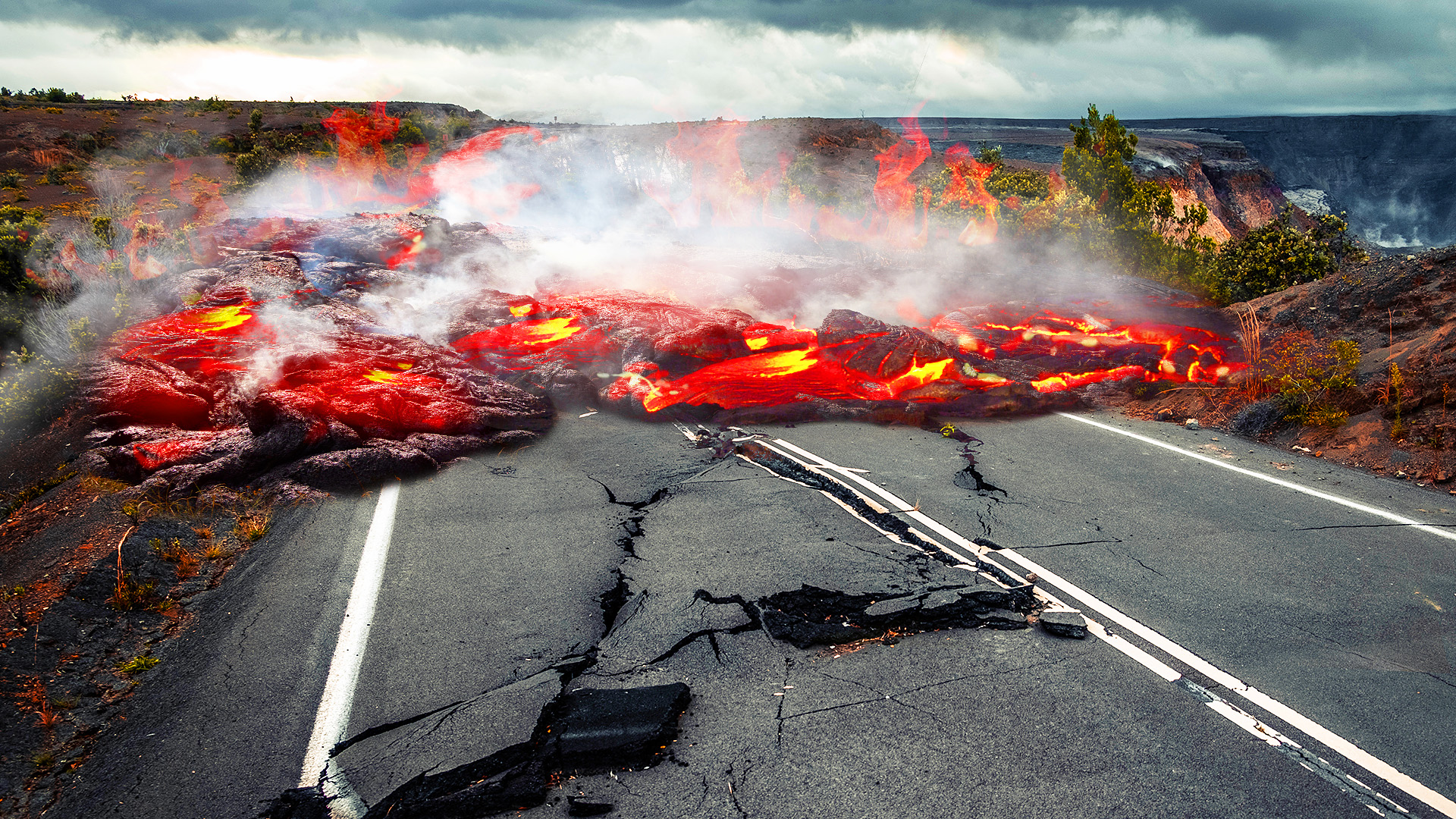6-natural-disasters-just-waiting-to-happen