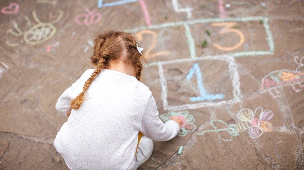 comment-aider-son-enfant-se-faire-de-nouveaux-amis-la-rentr-e