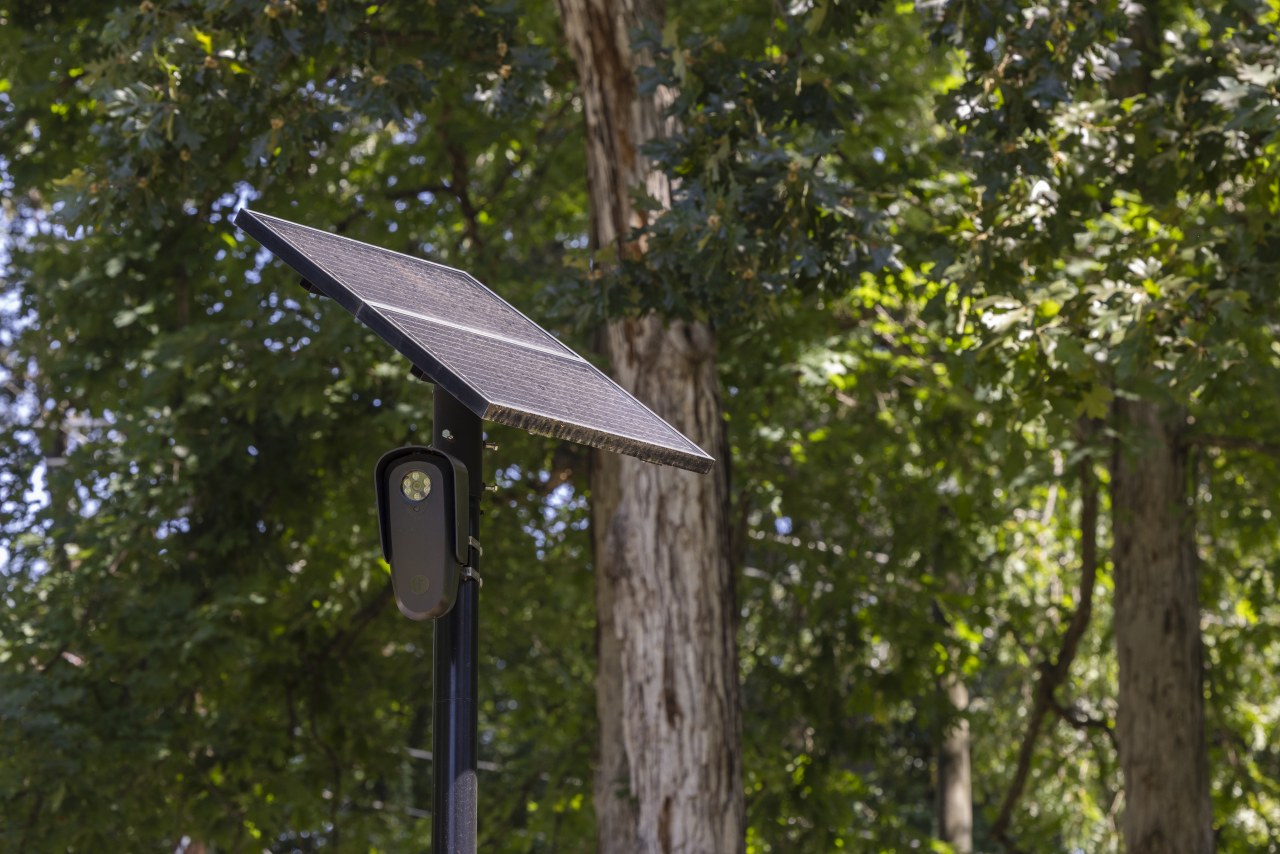 The new techlash against the surveillance state