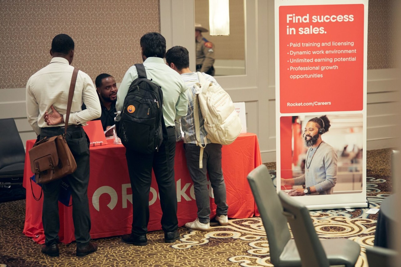 The US created 79,000 fewer jobs than previously reported, new revisions suggest