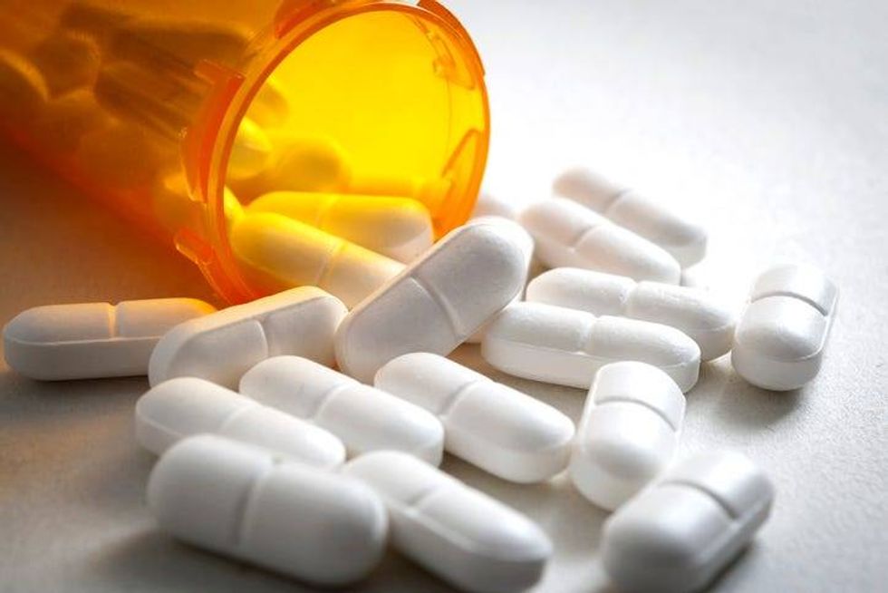 washington-county-reflects-on-substance-abuse-progress-on-international