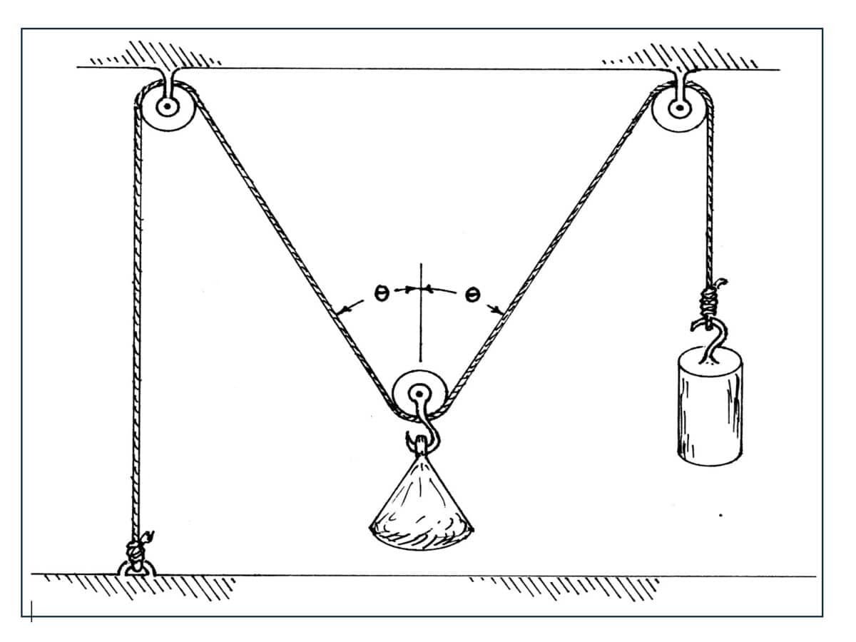 math-puzzle-for-august-28-2026