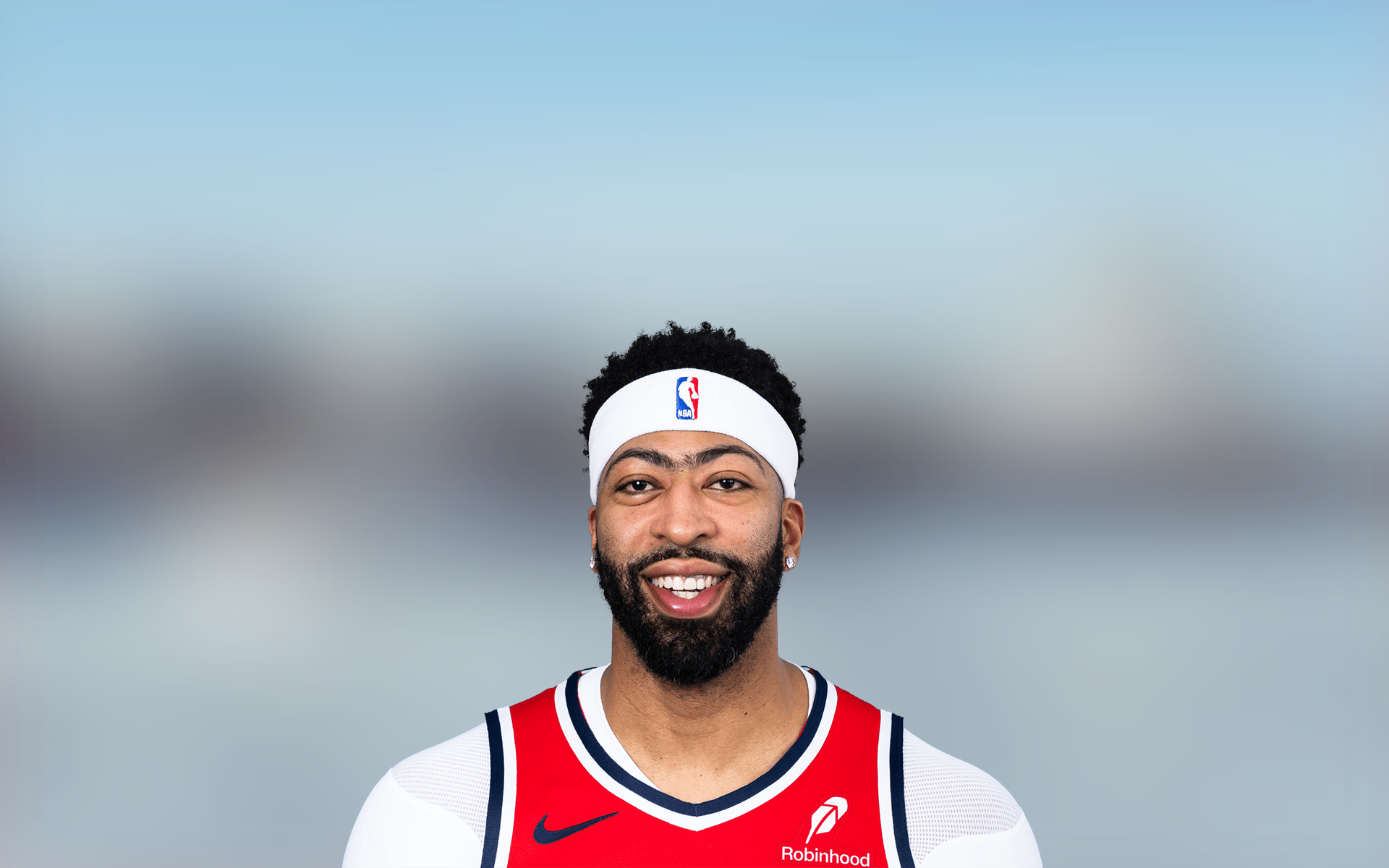 Wizards take down Bulls 124-120. Impressive rookie.