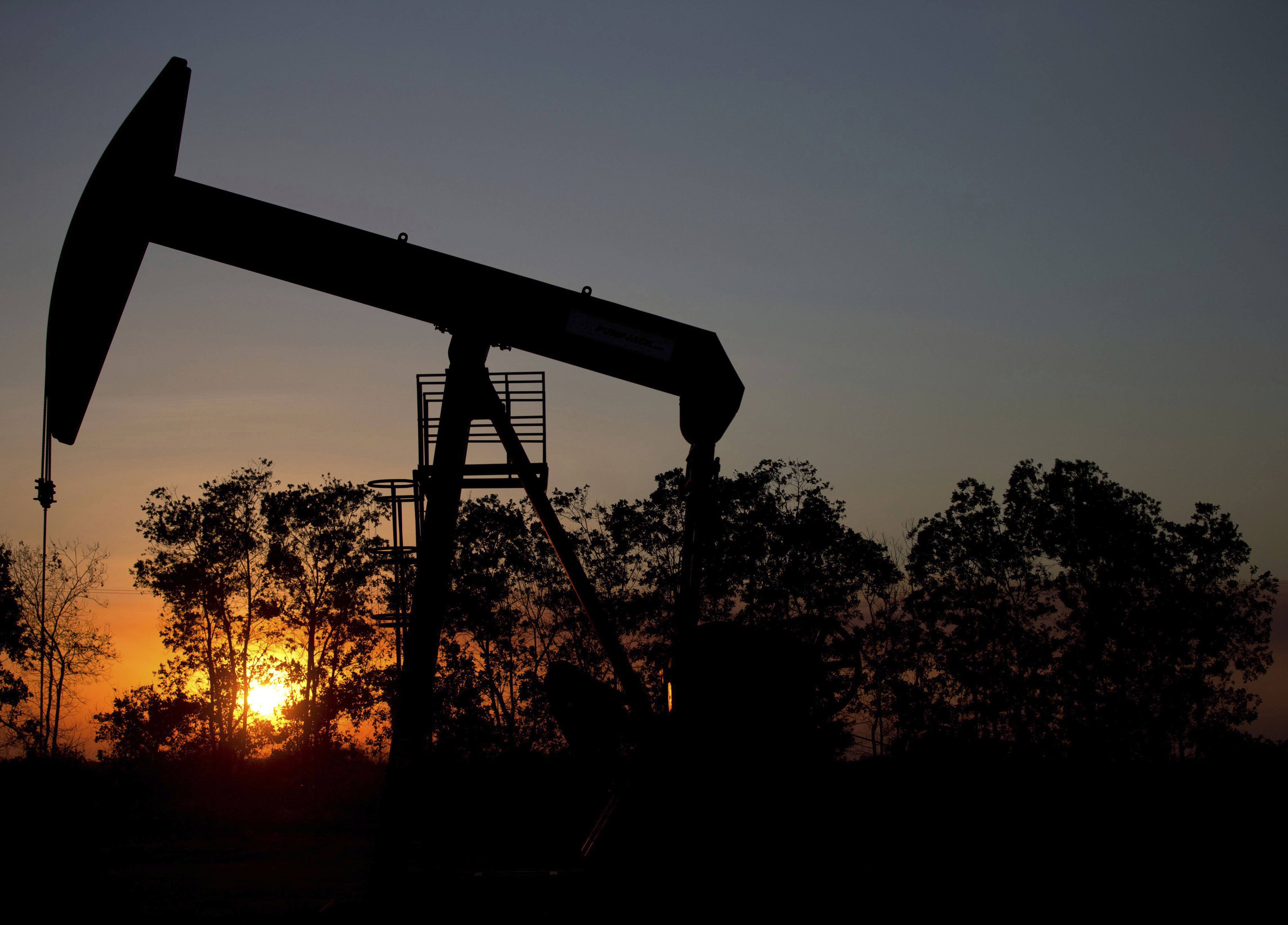 Trump seeks vast, potentially costly US stake in Venezuelan oil industry