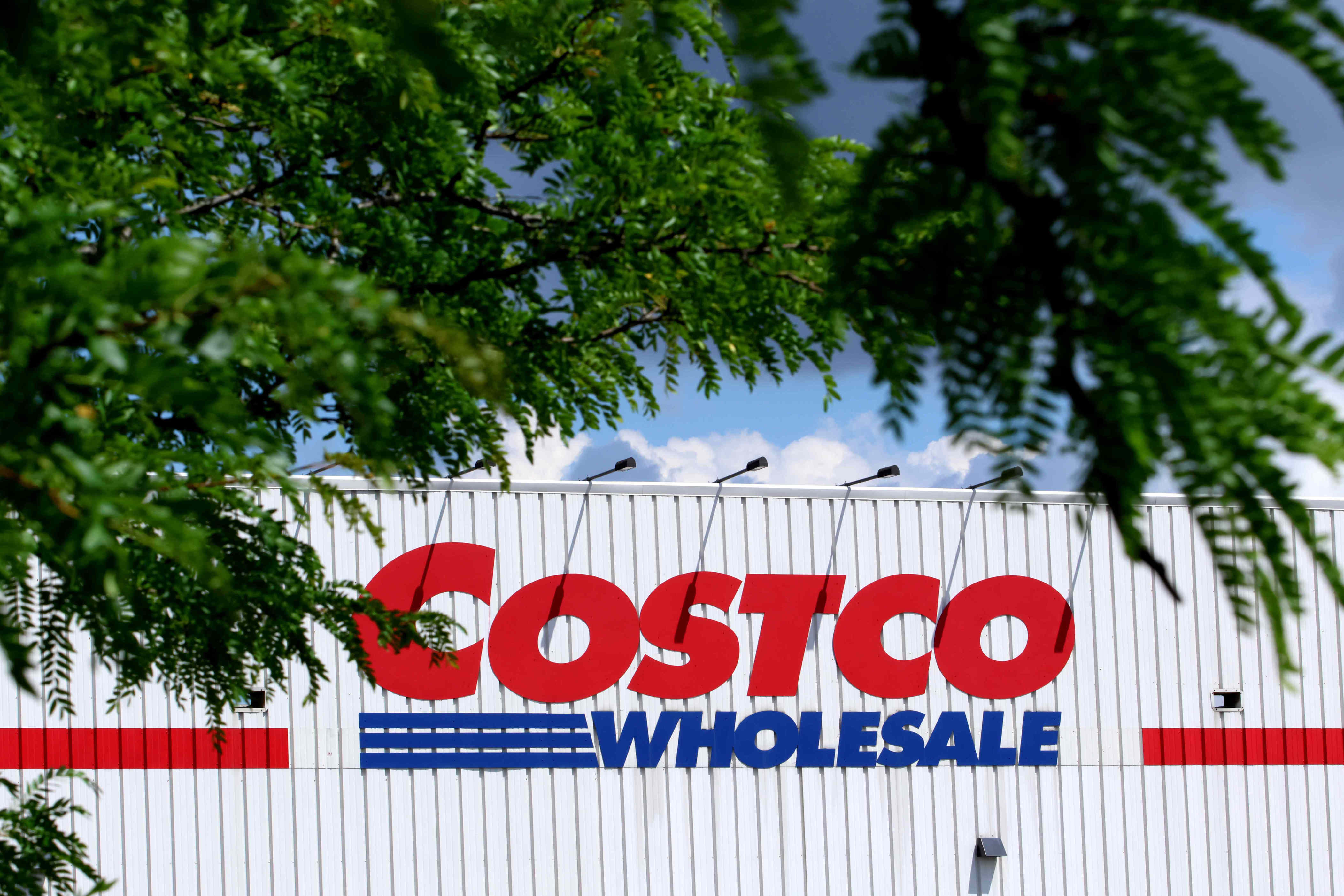 Costco is delivering these fan-favorite items for the first time ever