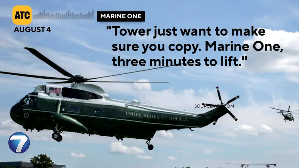 marine-one-has-trouble-communicating-with-air-traffic-control-for
