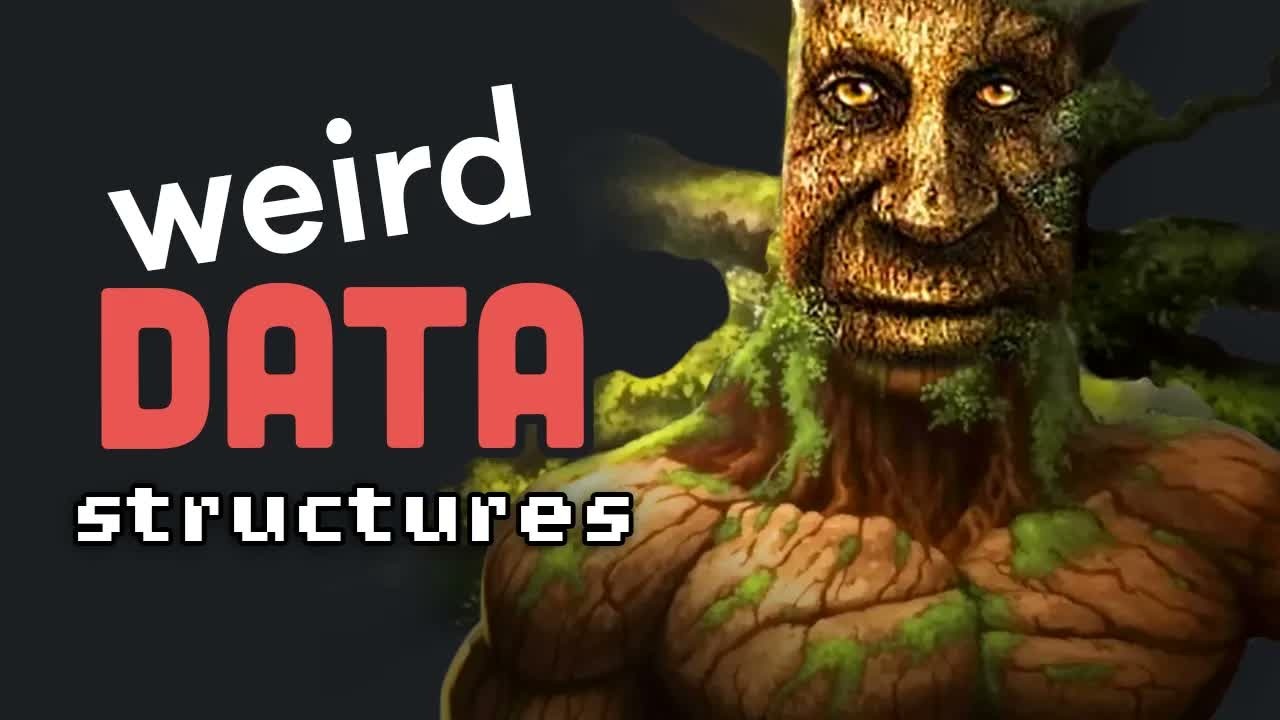 This ancient programming concept shouldn’t exist - yet it powers modern ...