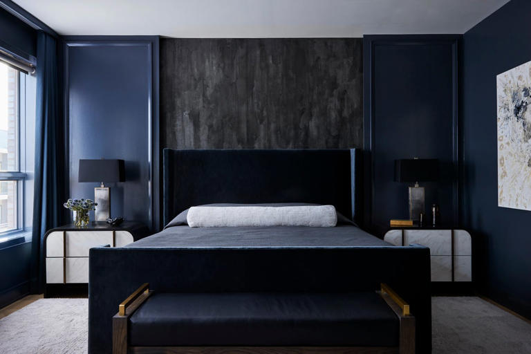 These unexpected color combos are trending—here's how to get them right