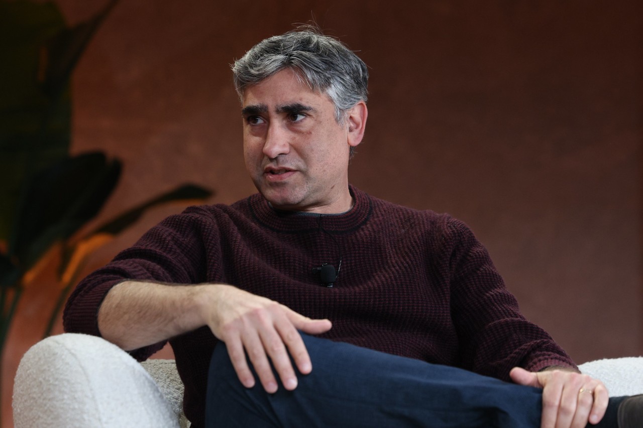 Andreessen Horowitz launches 'Machine Age' fund to tackle AI supply bottlenecks