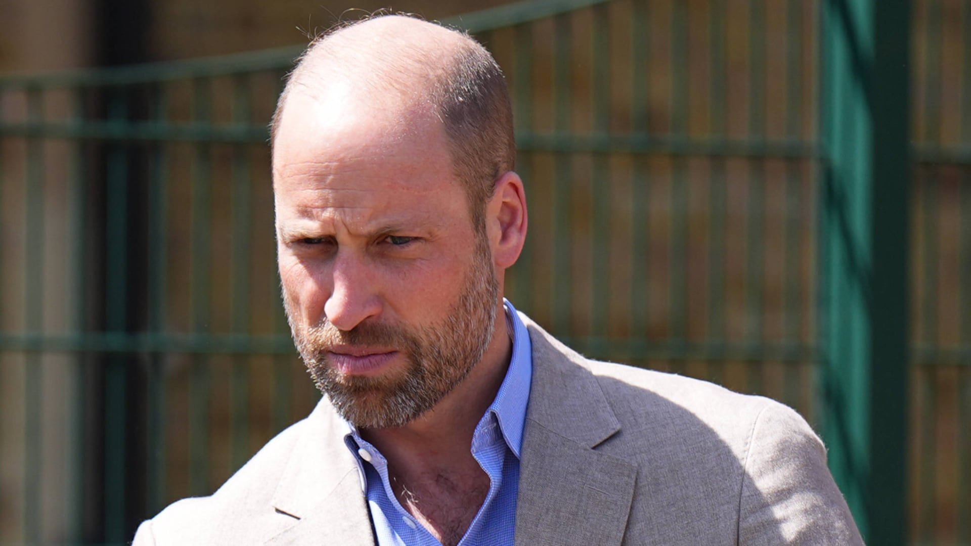 experten-sicher-prinz-william-f-rchtet-die-r-ckkehr-von-harry-und
