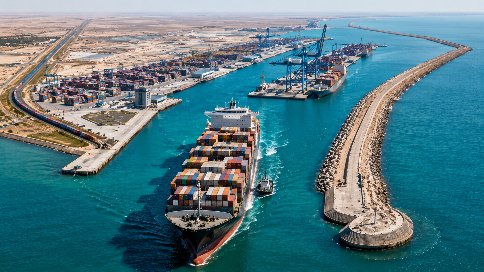 iraq-development-road-the-24b-project-built-to-rival-suez