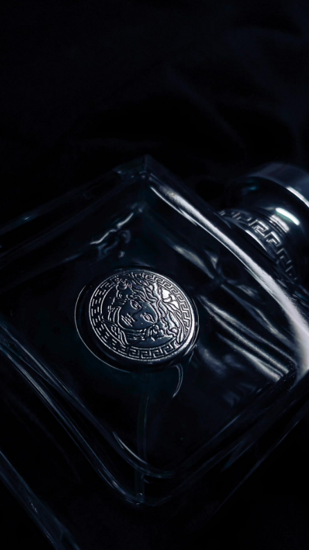 Simple product photography tips for better photos