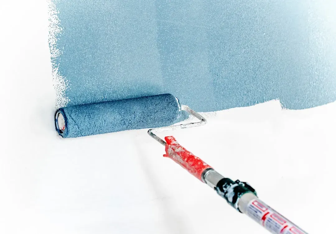If you do these 8 things to your home, buyers may notice immediately