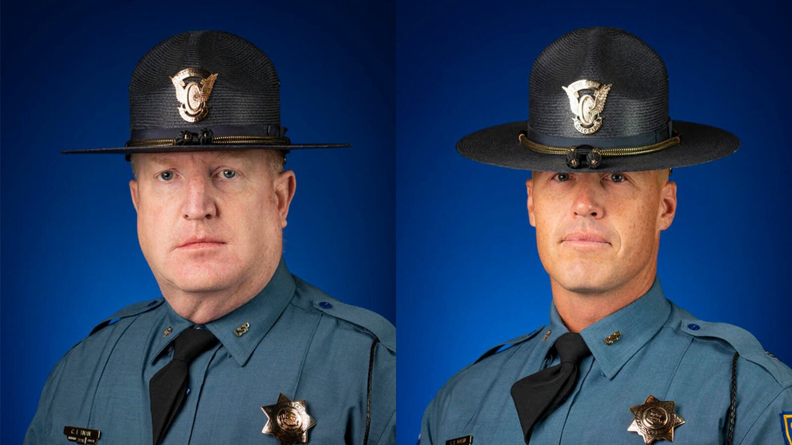 ‘It surpassed anything that I expected': Teller County hotdog stand raises money for injured CSP troopers