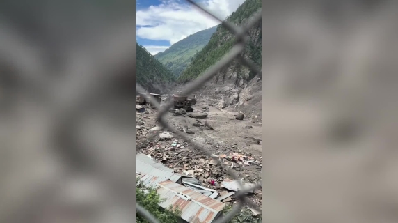 alluvione-in-nepal-le-immagini-girate-da-valentina-piccinini