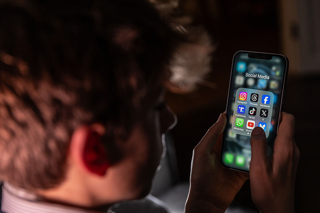 What Meta's all-new social media guidelines promise to change for teen users