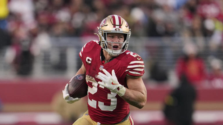 49ers-christian-mccaffrey-named-to-nfl-top-100-check-out-the-updated