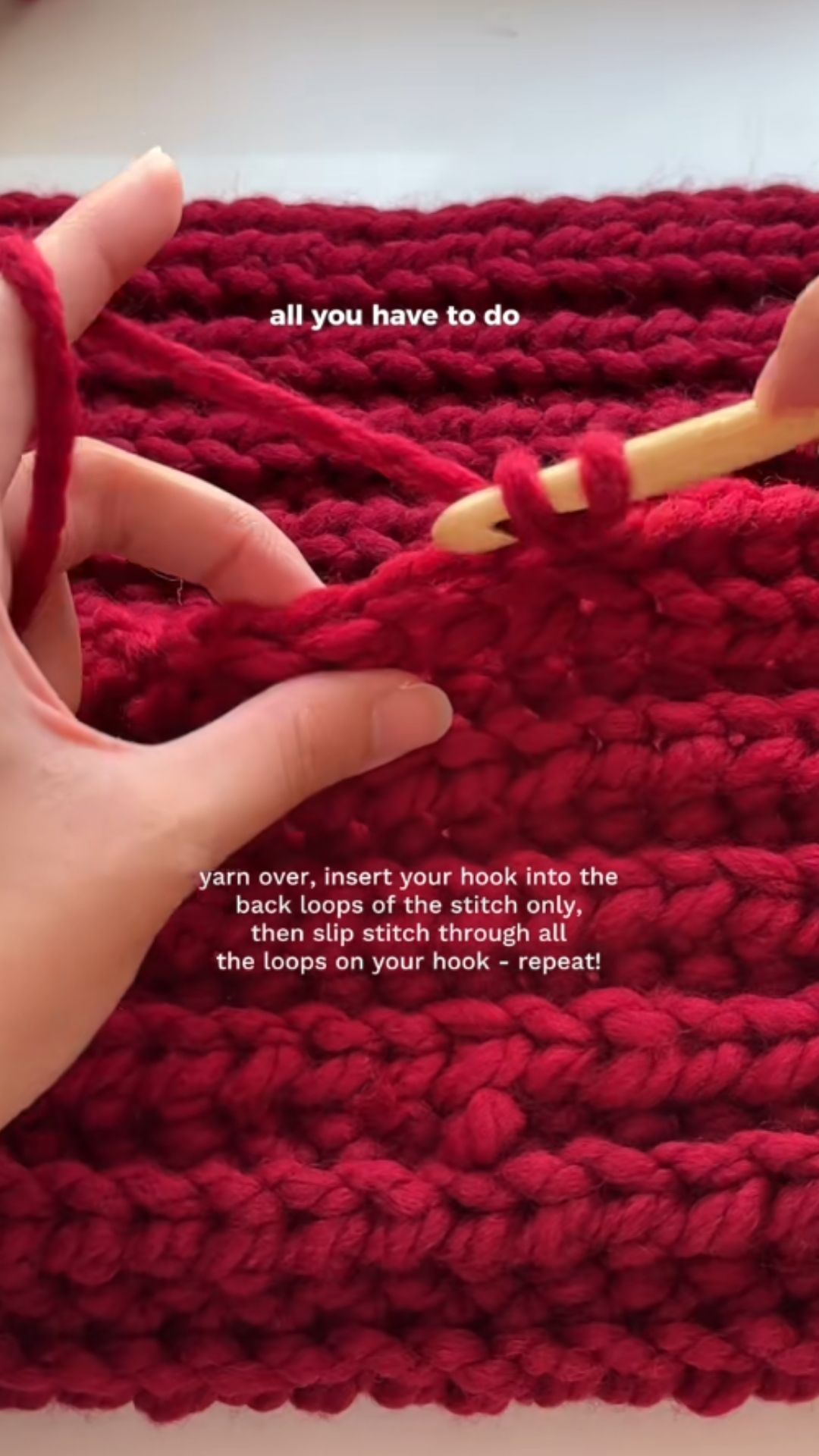 DIY crochet cardigan ideas for creative crafters