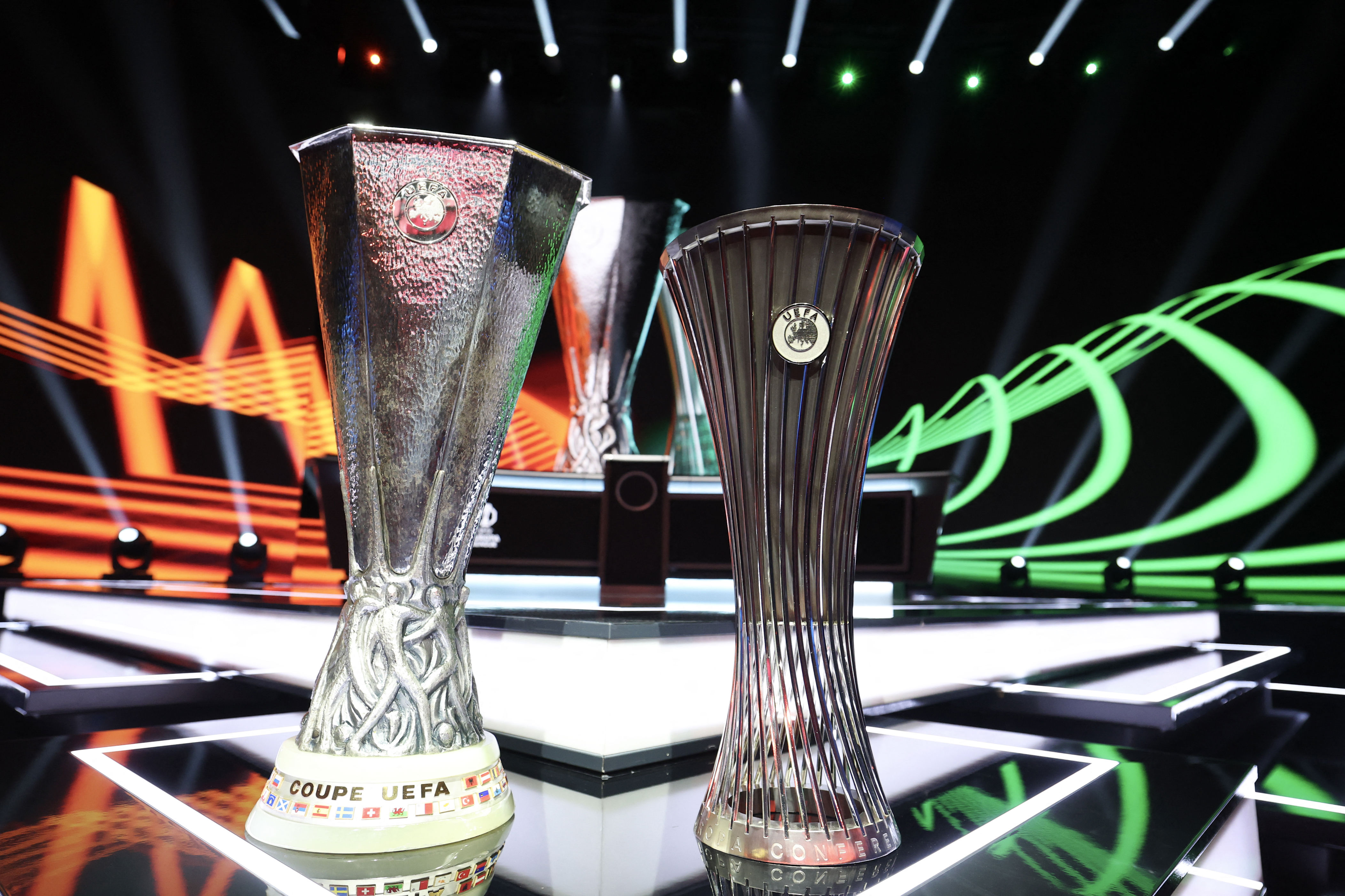 full-europa-league-draw-verdict-in-for-marseille-and-lyon