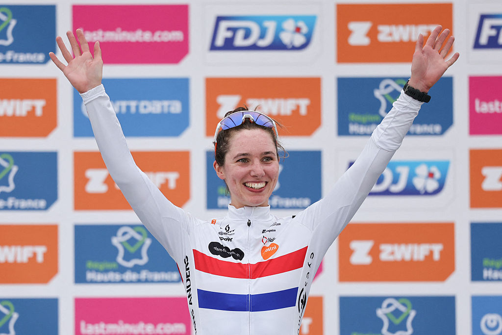 former-british-champion-pfeiffer-georgi-ends-8-year-picnic-postnl-spell