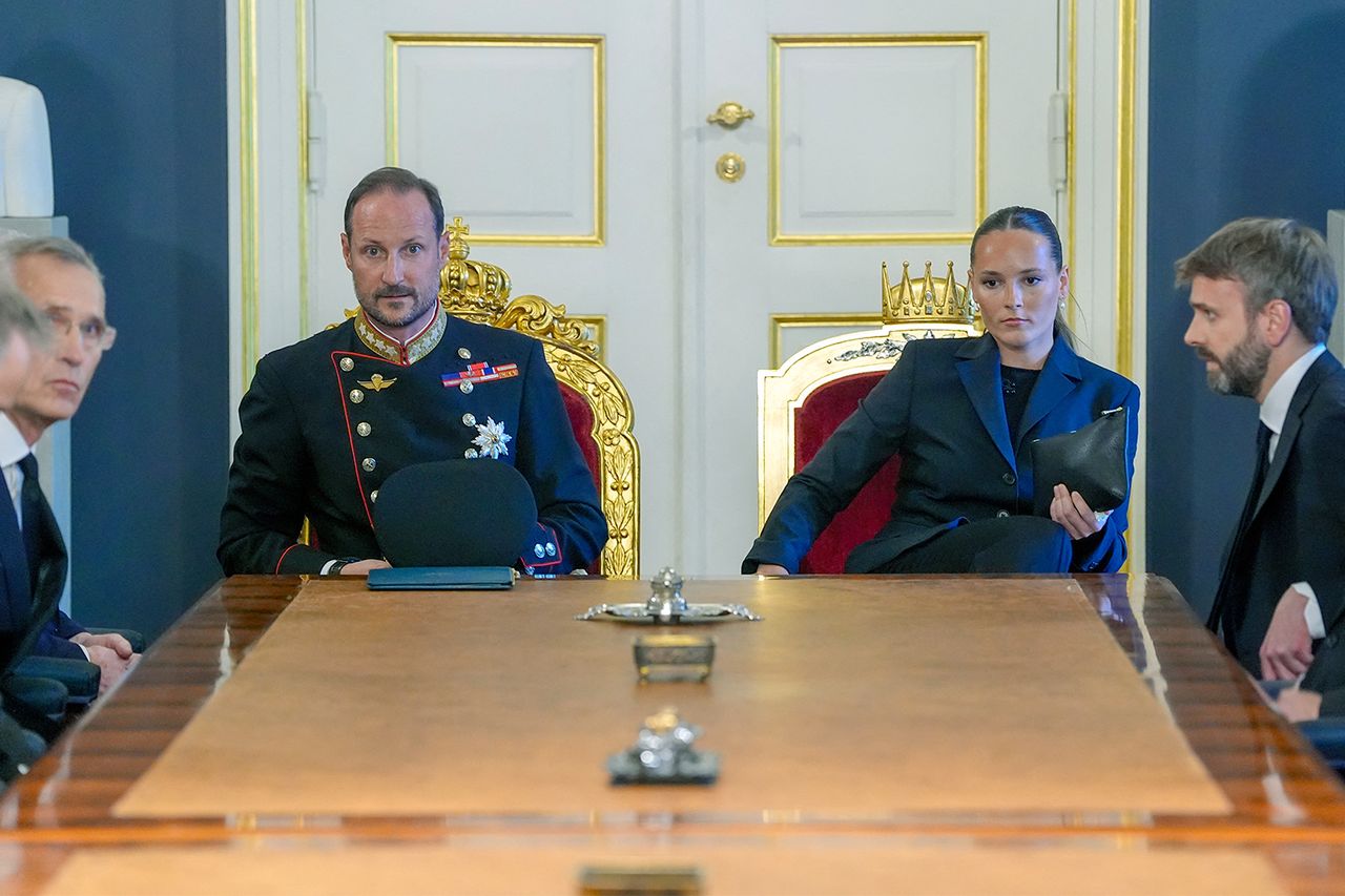 crown-princess-ingrid-alexandra-of-norway-22-makes-historic-first