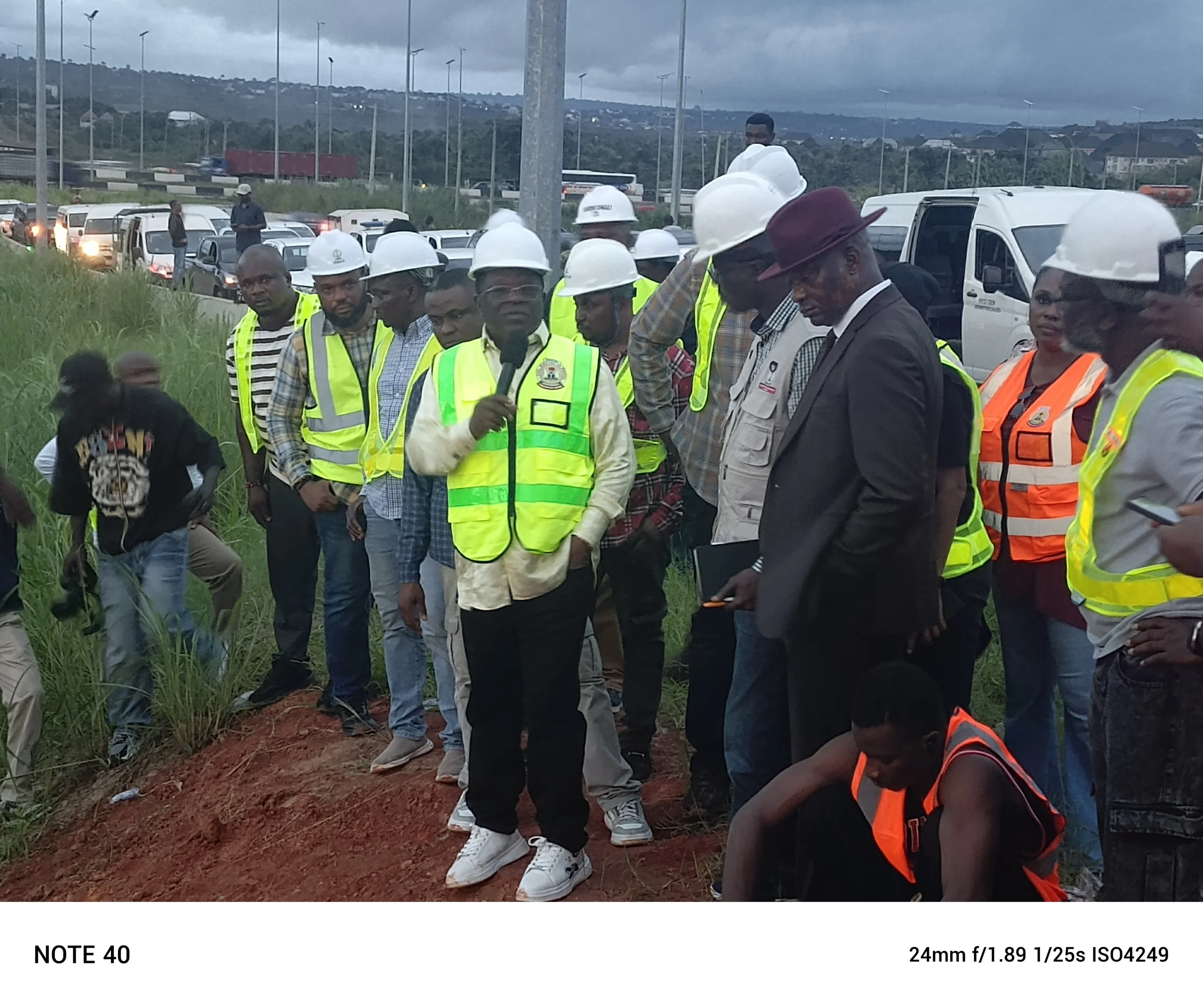 fg-plans-cctv-on-niger-bridge-to-curb-vandalism