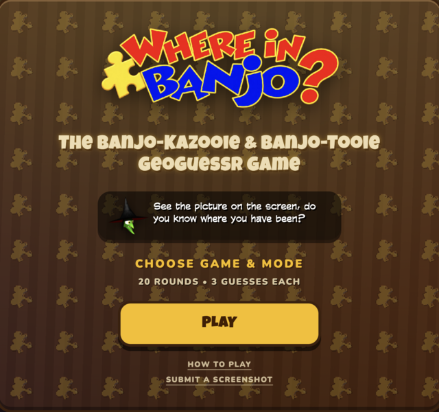 a-new-banjo-kazooie-game-is-here-to-scratch-your-n64-nostalgia-itch