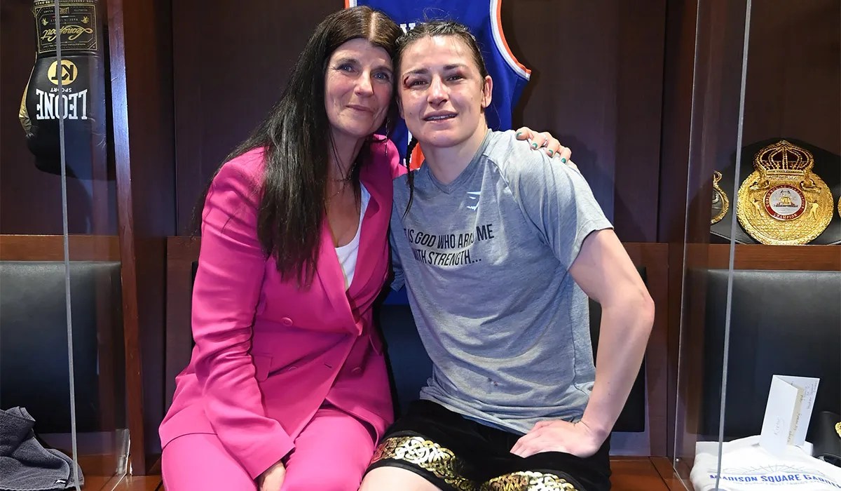 katie-taylor-s-mum-gives-sweet-verdict-on-her-son-in-law-ahead-of-katie
