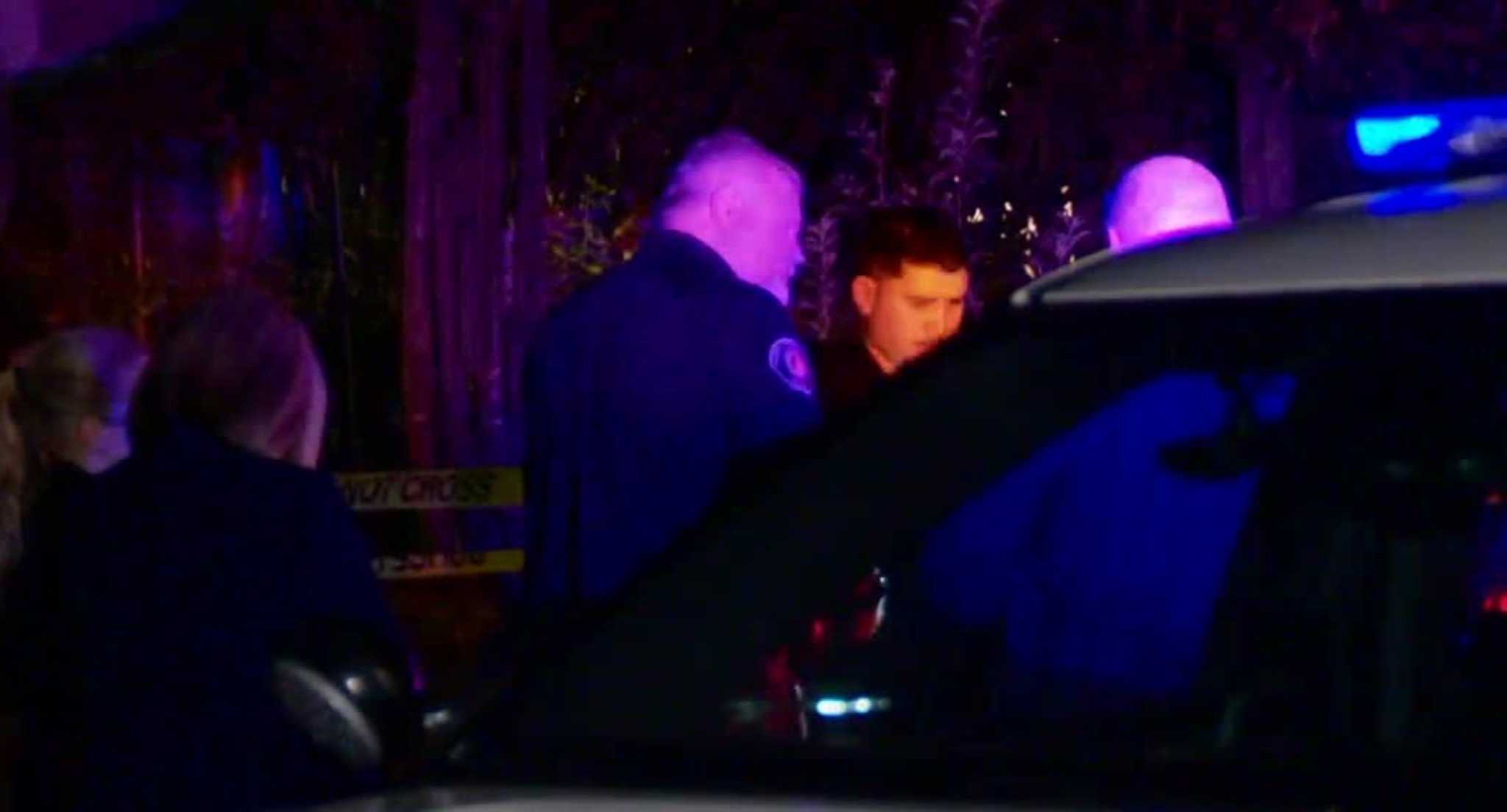 California DOJ investigates fatal police shooting of unarmed person in Lathrop