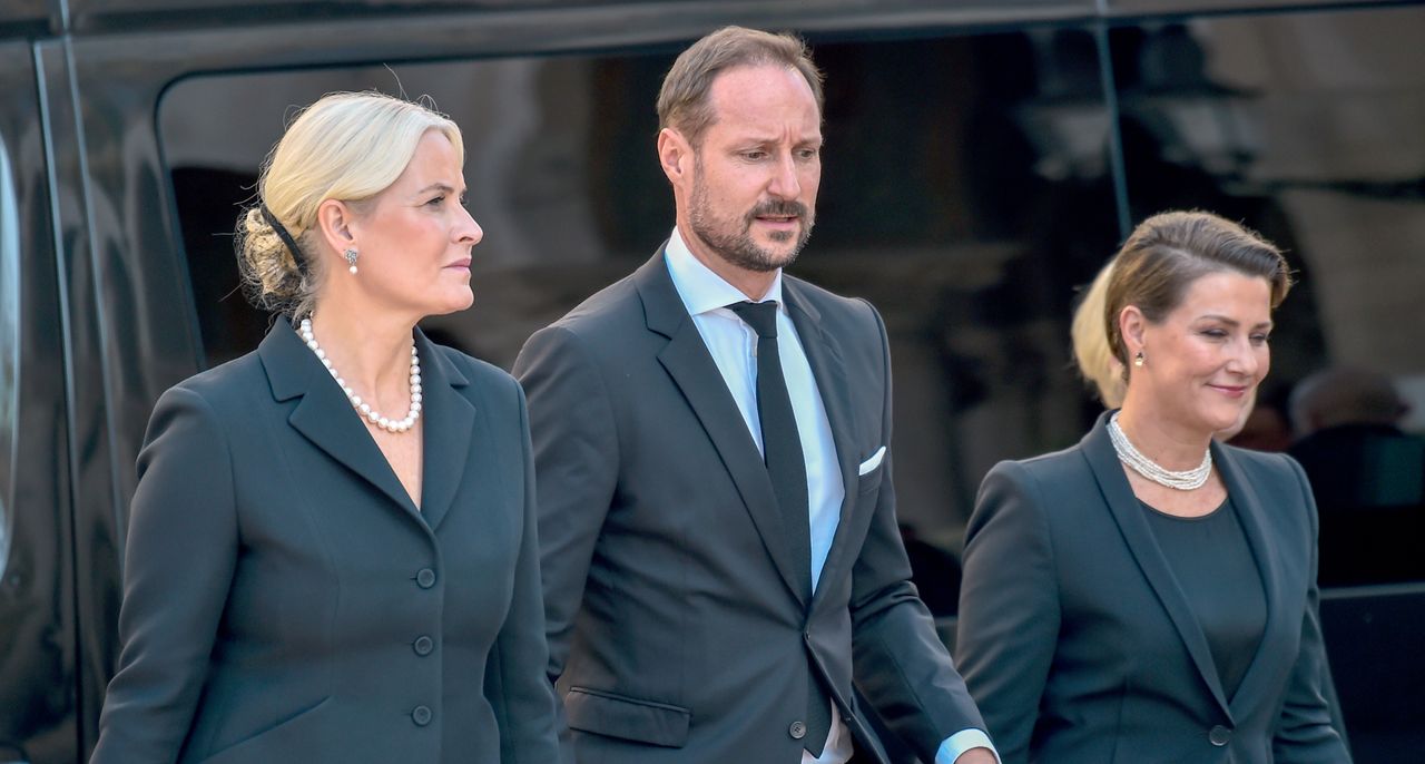 why-princess-m-rtha-louise-isn-t-the-new-queen-of-norway