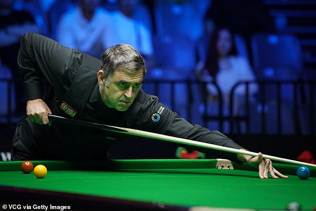 terrifying-ronnie-o-sullivan-mural-leaves-fans-snookered-as-artist