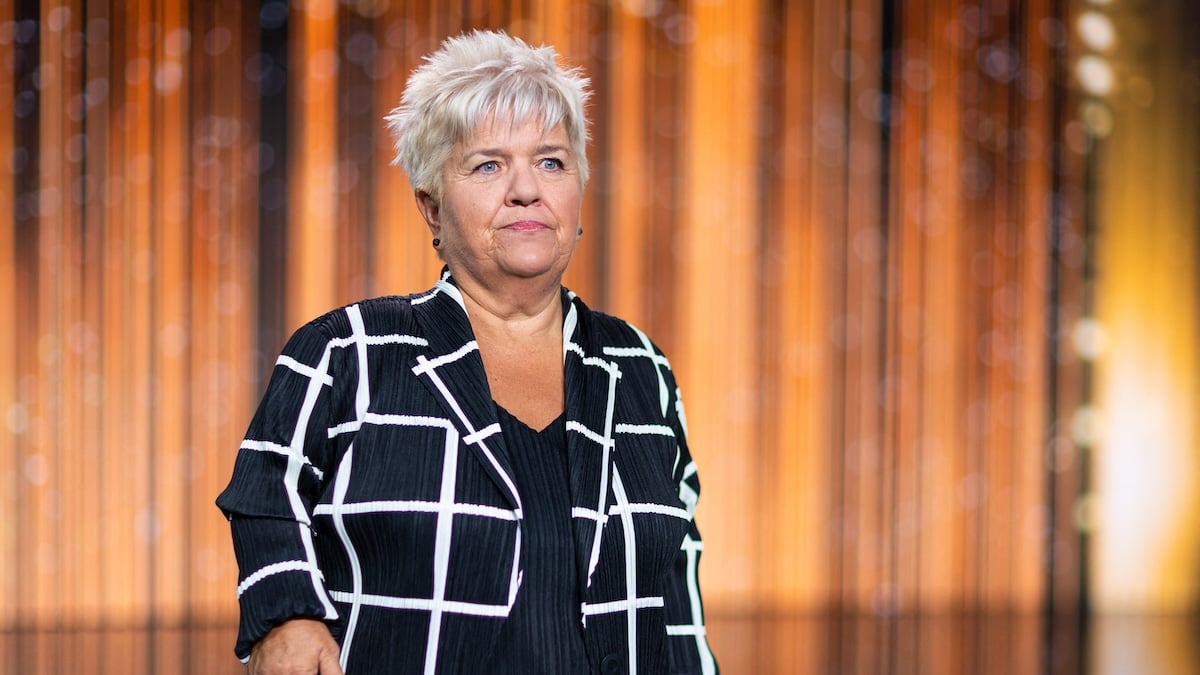 mimie-mathy-face-au-handicap-ses-confidences-touchantes-sur-sa