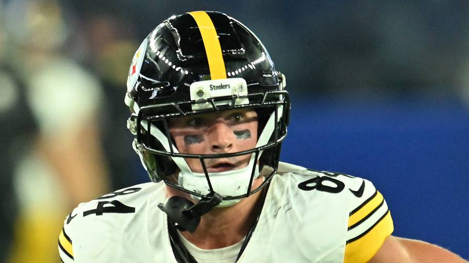 7 Steelers who fought for their roster lives in the preseason finale