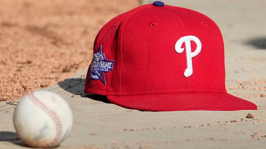 Phillies prospect earns Dominican Summer League MVP