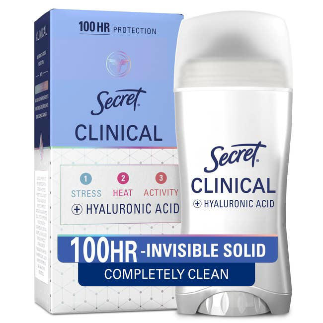 These 28 Walmart products will make you realize that some of your body ...