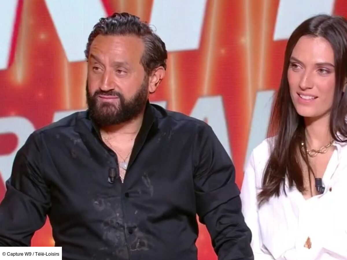 cyril-hanouna-et-shana-loustau-fabien-lecoeuvre-voque-leur-belle