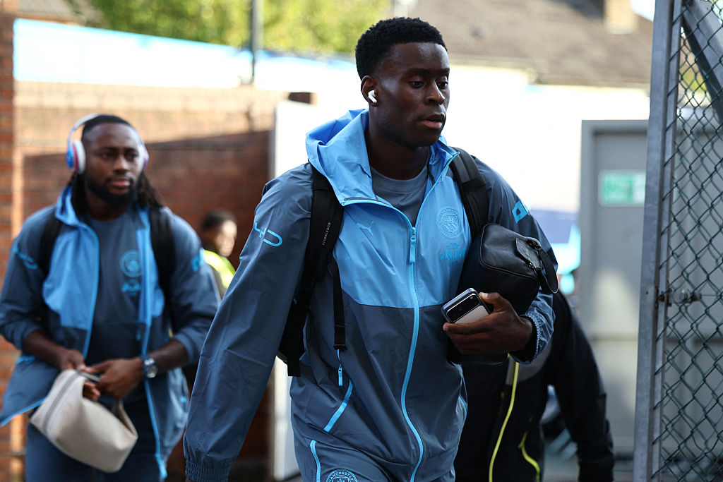 xis-ready-city-face-a-tough-trip-to-selhurst-park