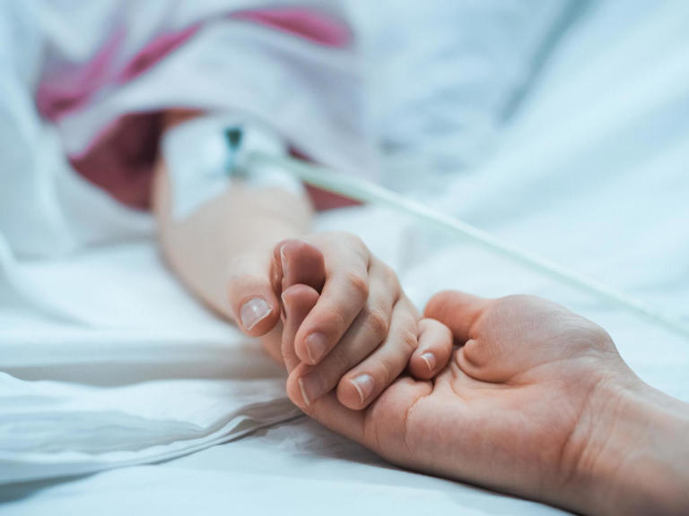 A new report found that many GPs mistake PTSD for postnatal depression