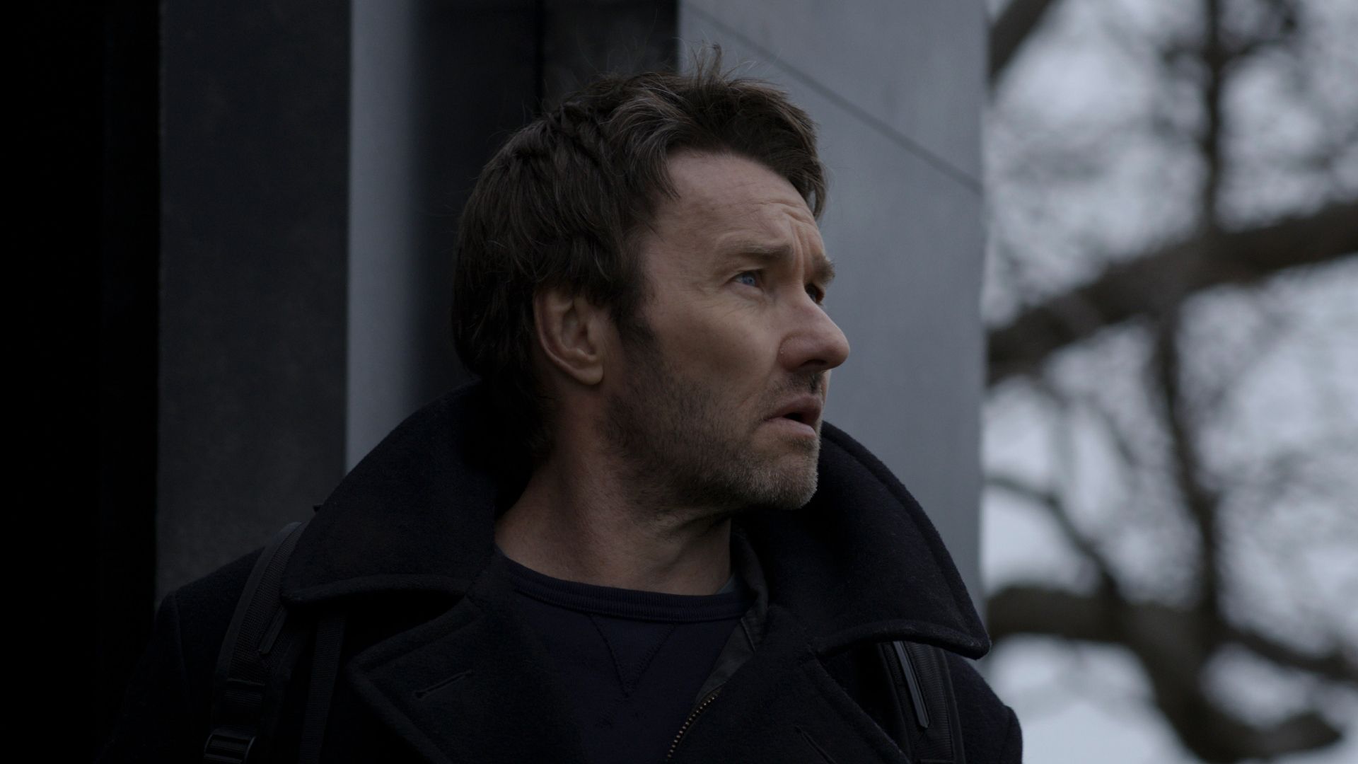 dark-matter-s-joel-edgerton-jennifer-connelly-explain-how-season-2