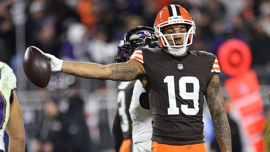 NFL roster cuts 2026 live updates: Tracking the most notable players ...