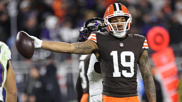 NFL roster cuts 2026 live updates: Tracking the most notable players ...