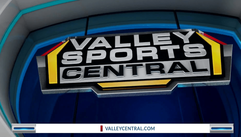 Week 9: Thursday night high school football highlights