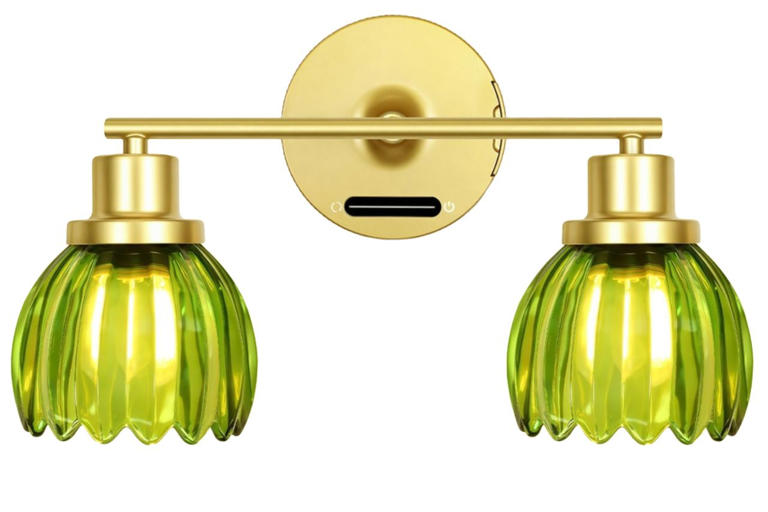 10-clever-lighting-hacks-that-instantly-make-your-home-feel-cozier-and