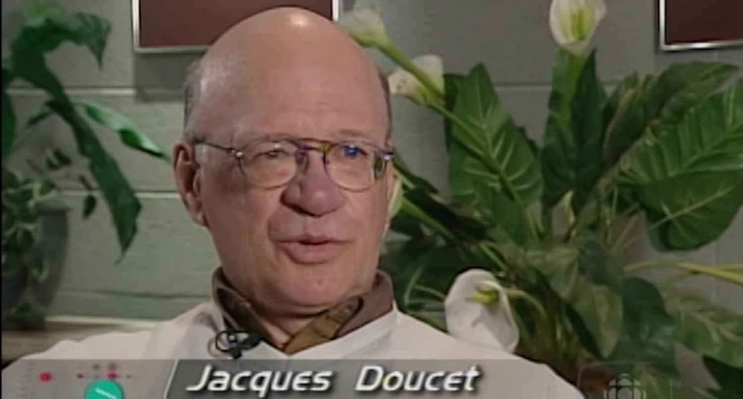 Legendary MLB announcer dies