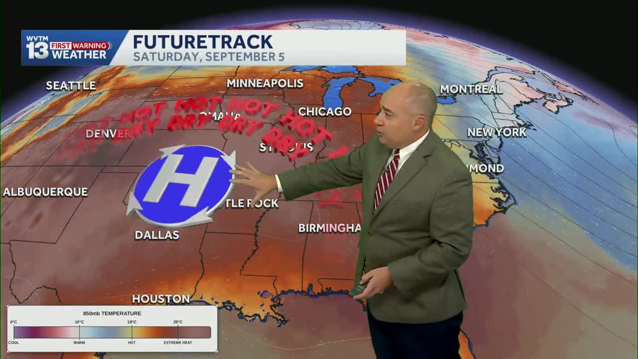 extreme-heat-again-alabama-s-weather-forecast-brings-another-heat-wave