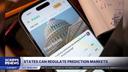 States can regulate prediction markets as gambling, federal appeals ...