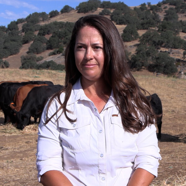 San Diego cattle ranchers push back on Trump's beef tariff pause