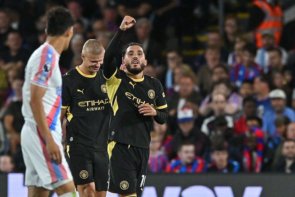man-city-ease-to-win-at-selhurst-park